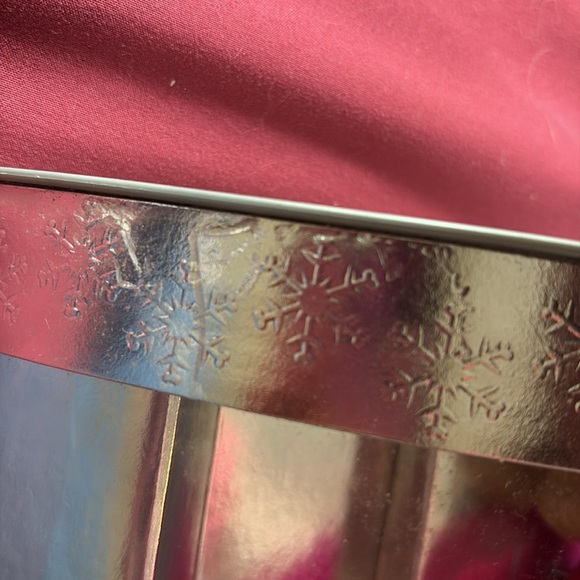 1998 Happy Holidays Collector Barbie - Picture 4 of 4